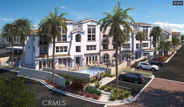 Building Photo - 8016 Santa Fe Springs Rd