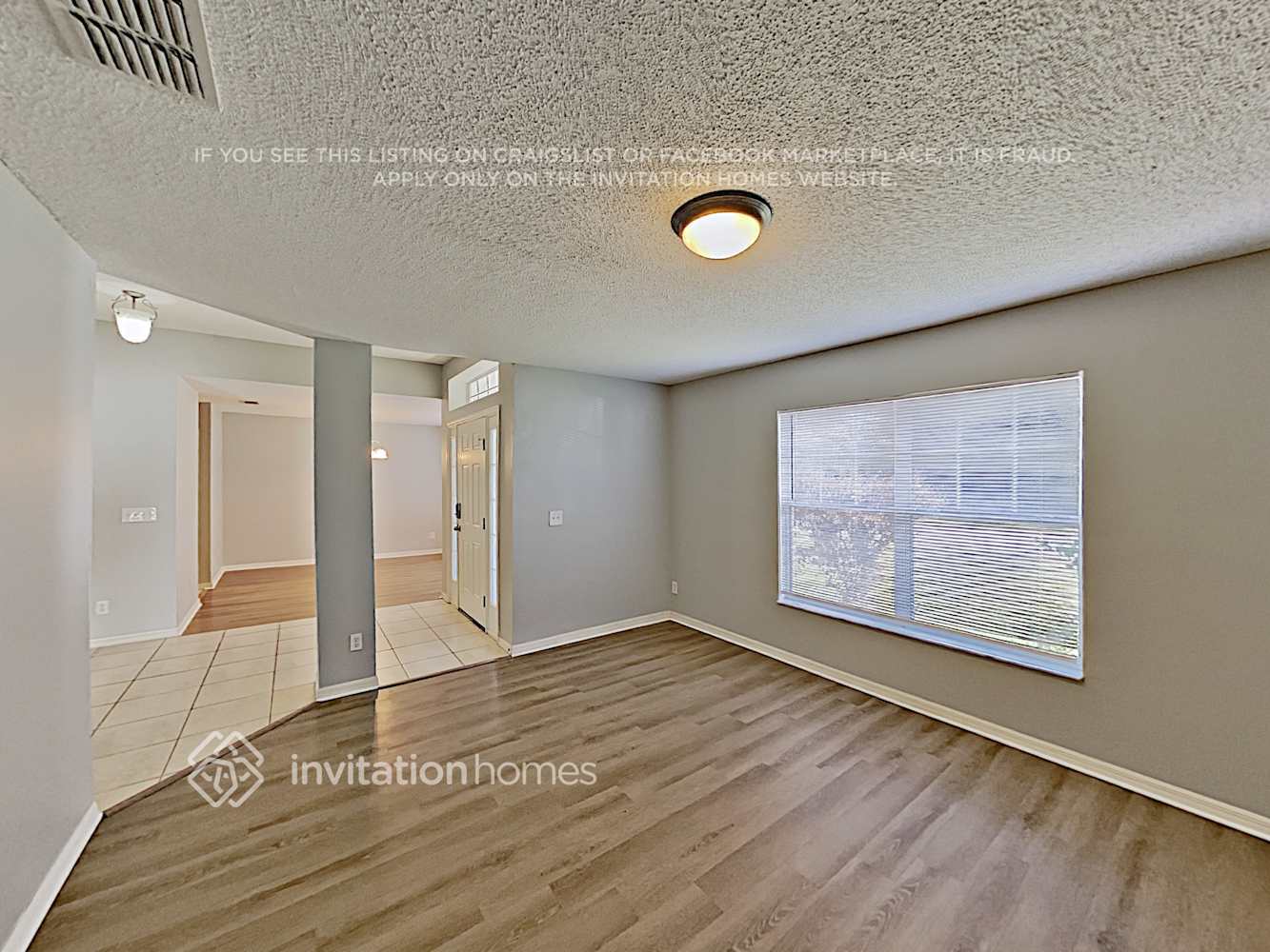 Building Photo - 713 Pasteur Ln