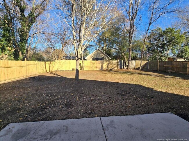 Building Photo - 6722 Baldoon Dr