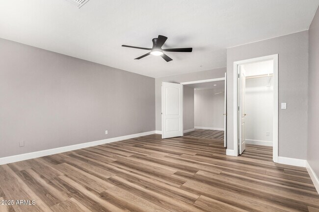 Building Photo - 7446 E Journey Ln