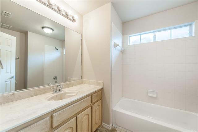 Building Photo - 4812 Friedman Ln