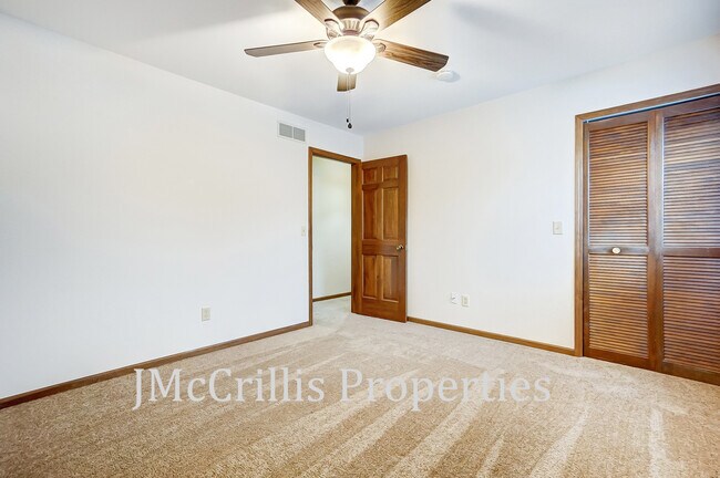 Building Photo - 9034 Dunmore Ln