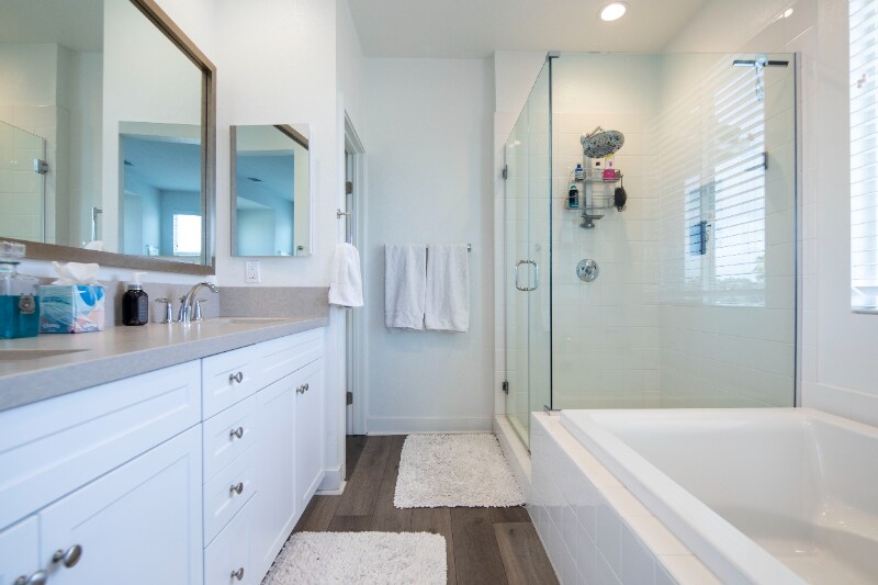 Building Photo - 1134 Sea Glass Way