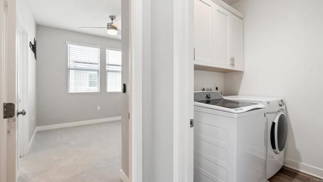 Building Photo - 1103 Plumeria Way