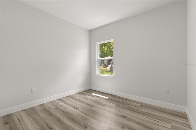Building Photo - 4345 SW 143rd Ln Rd