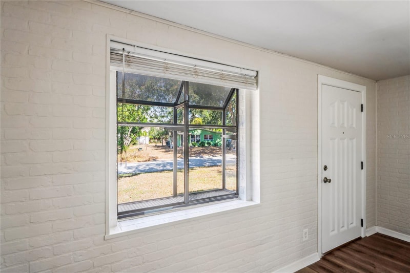 Building Photo - 7025 Ponderosa Dr