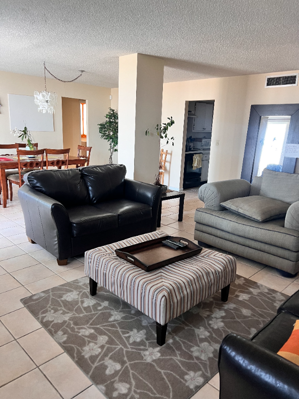 Primary Photo - 1410 S Ocean Dr