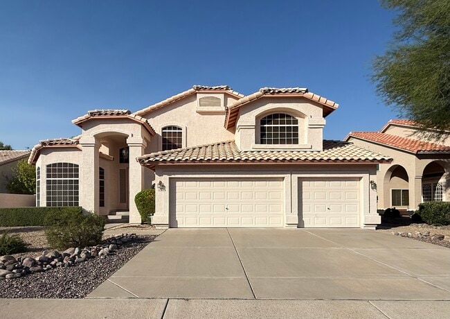Primary Photo - 19253 N 78th Ln