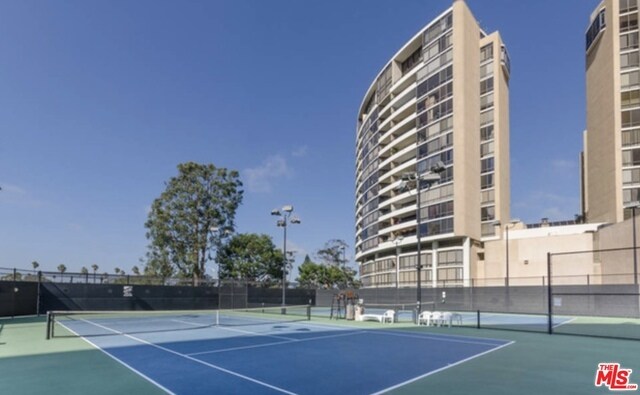 Building Photo - 4335 Marina City Dr