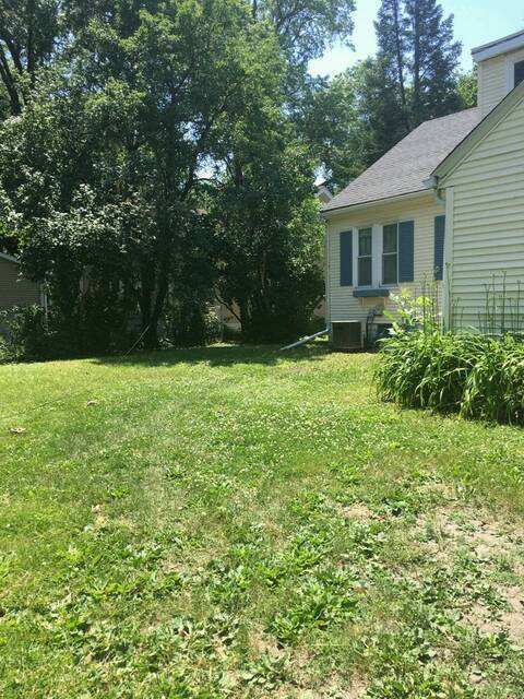 Building Photo - 917 Kimball Ave