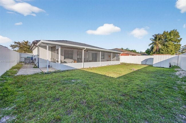 Building Photo - 11352 SW 245th St