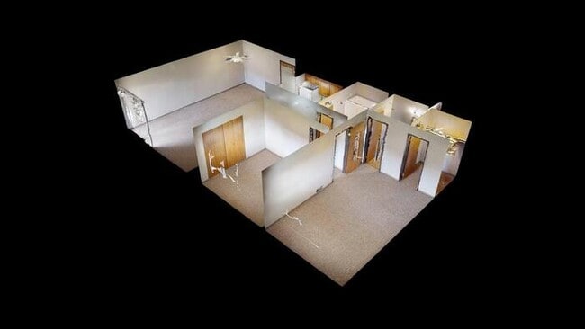 Building Photo - 1727 N Grandview Ln