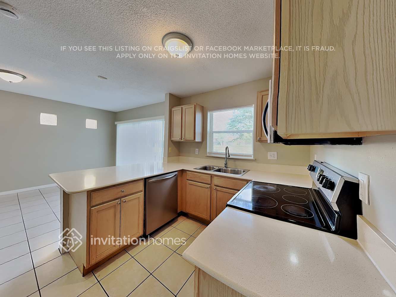 Building Photo - 4289 NW 1st Pl