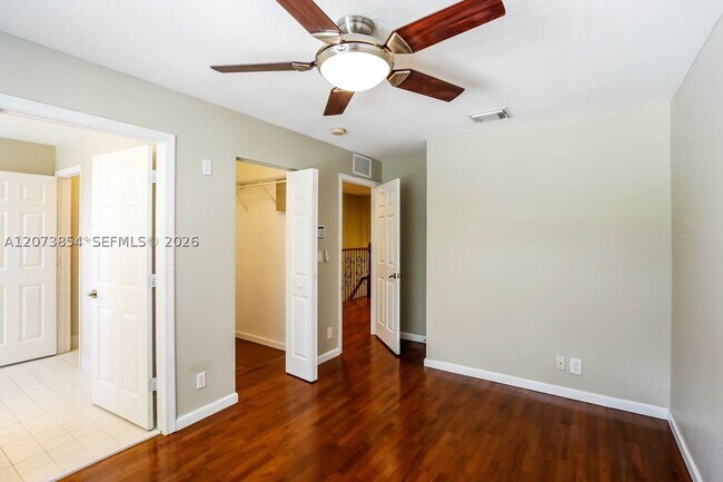 Building Photo - 4814 W Bexley Park Dr