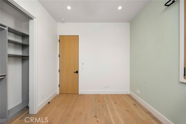 Building Photo - 1120 7th St