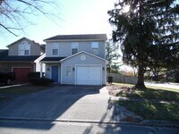 Building Photo - 2800 Kasey Ct
