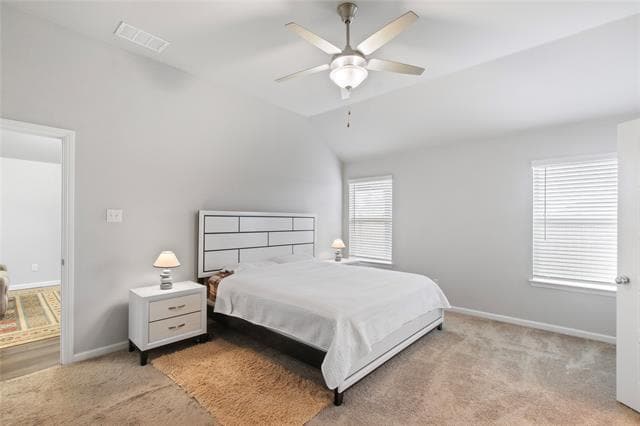 Building Photo - 1613 Wayback Dr