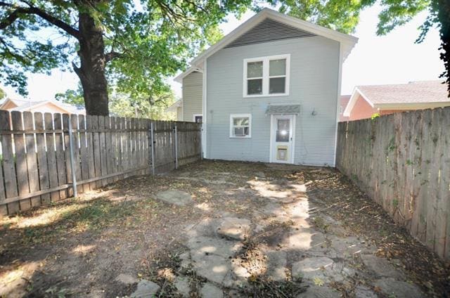 Building Photo - 201 1/2 W Columbia St