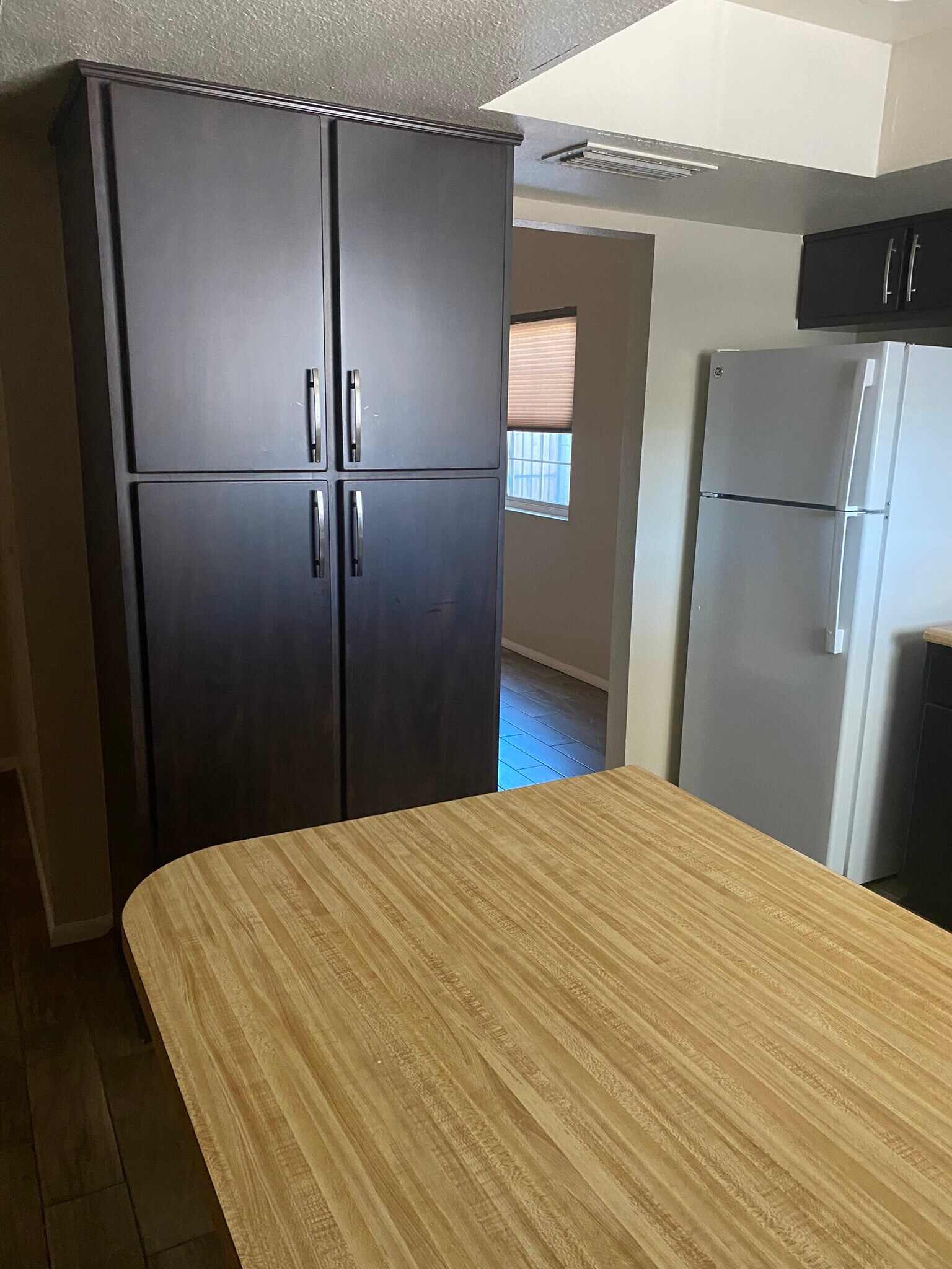 Building Photo - 15641 N 63rd Way