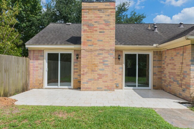 Building Photo - 4106 Kitchen Hill Ln