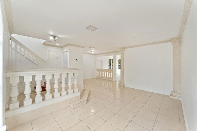 Building Photo - Northwest 51st Lane, Doral, FL 33178 - 3 BR 2.5 BA house