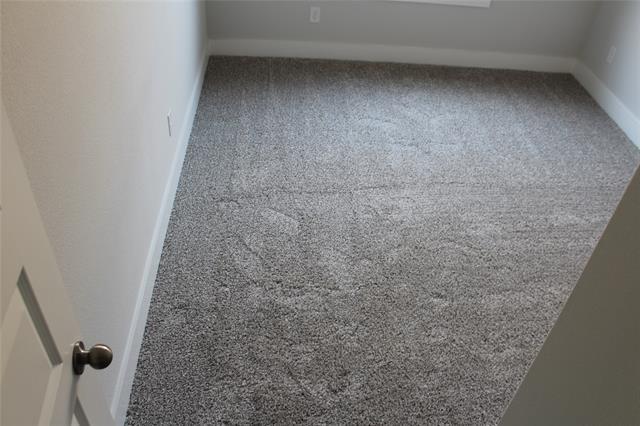 Building Photo - 1821 Briar Rose Dr