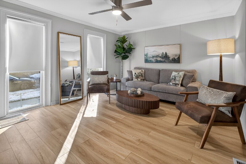 Building Photo - 38 Hamilton St