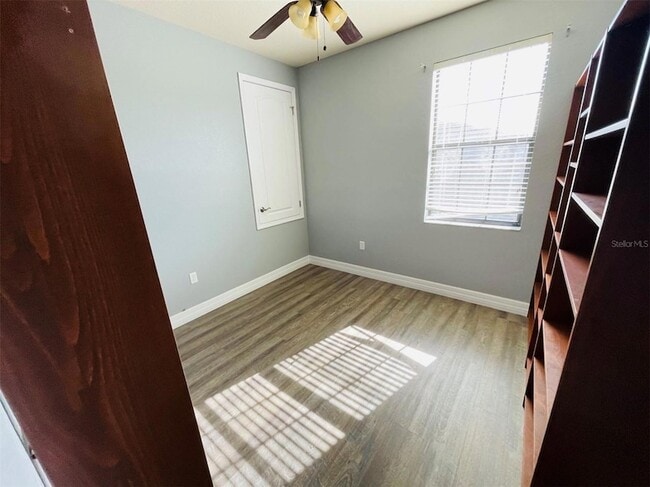 Building Photo - 10802 Willow Ridge Loop
