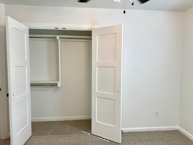 Building Photo - 3125 Gunnison River Dr