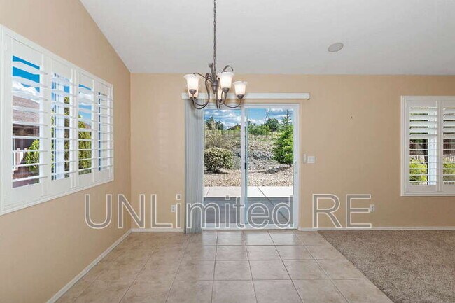 Building Photo - 1371 Kwana Ct