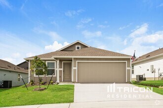 Building Photo - 10716 Cowhide Ln