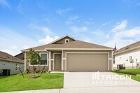 Building Photo - 10716 Cowhide Ln