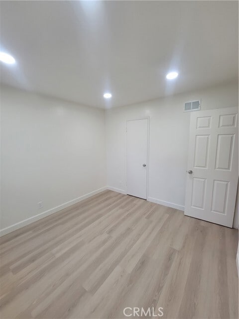 Building Photo - 13738 Lucas Ln