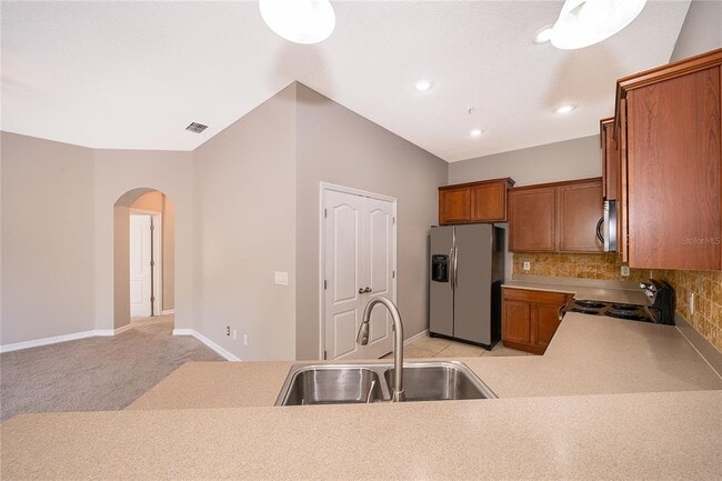 Building Photo - 10888 Eclipse Lily Way