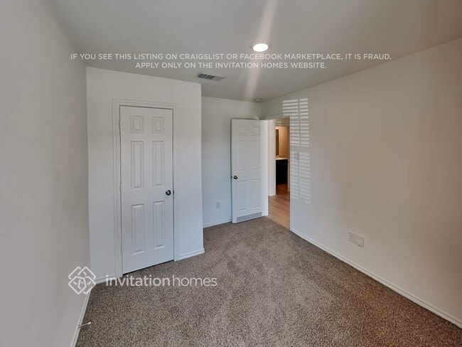 Building Photo - 18734 Faustina Way