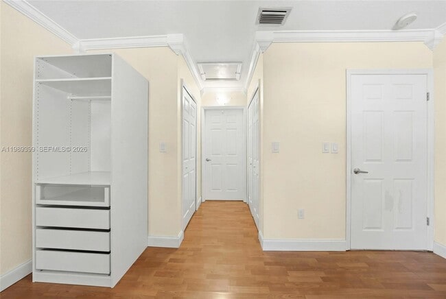 Building Photo - 6997 W 29th Ave