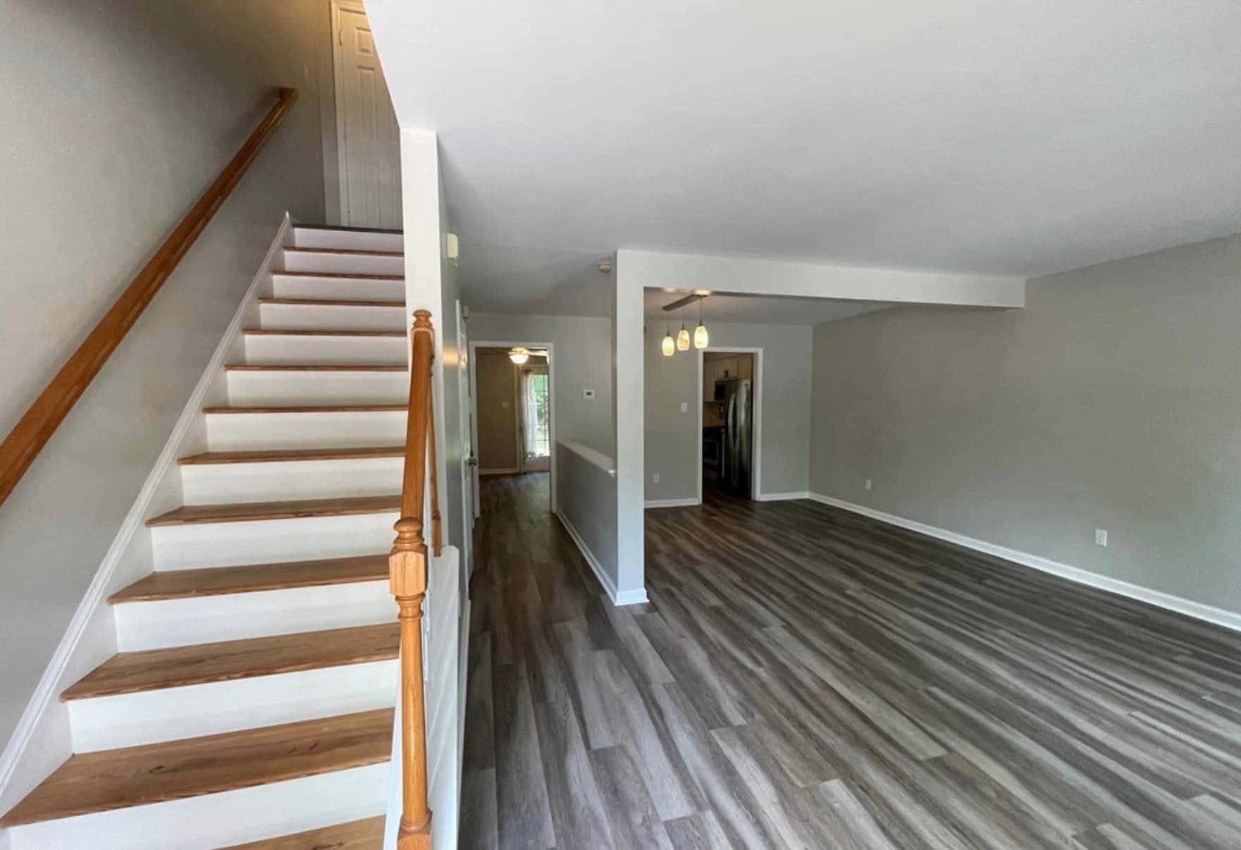 Building Photo - 911 Grayfox Cir