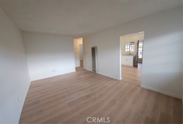 Building Photo - 3319 Delta Ave