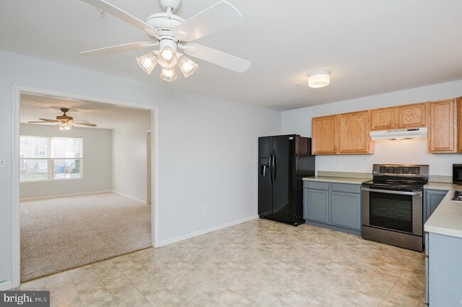 Building Photo - 14 Merganser Ct