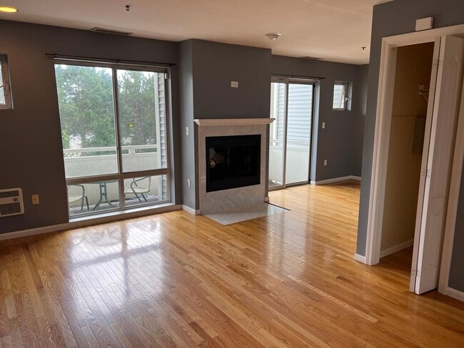 Primary Photo - NOW AVAILABLE FOR RENTAL!!! A condominium-...
