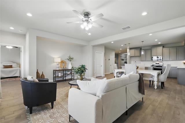 Building Photo - 1708 Lapetus Ct