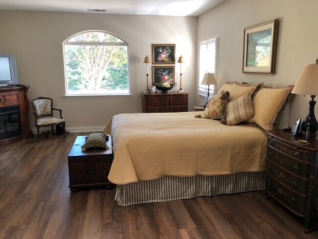 Building Photo - 4388 Vega Loop