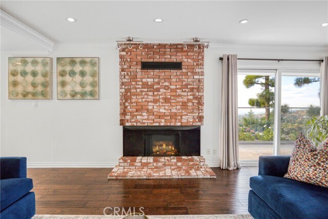 Building Photo - 2461 Allanjay Pl