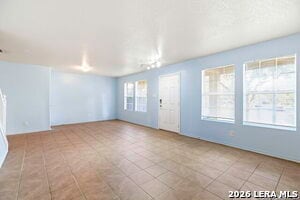 Building Photo - 10018 Fisherman Pier