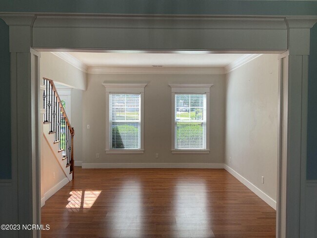 Building Photo - 160 Old Millstone Landing Ln