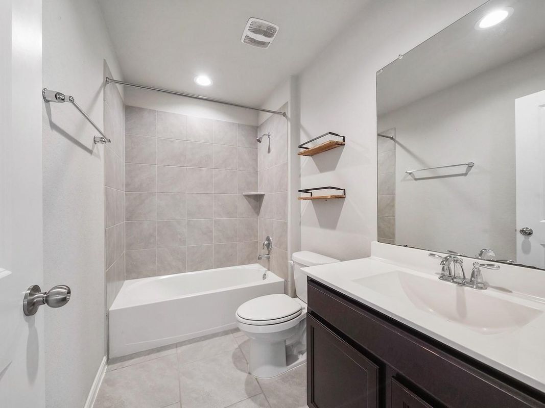 Building Photo - 29622 Weber Way Ct