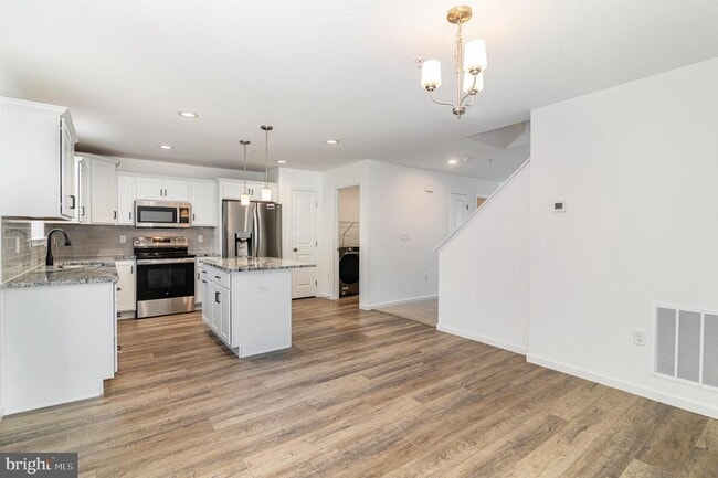 Building Photo - 157 Copperleaf Dr