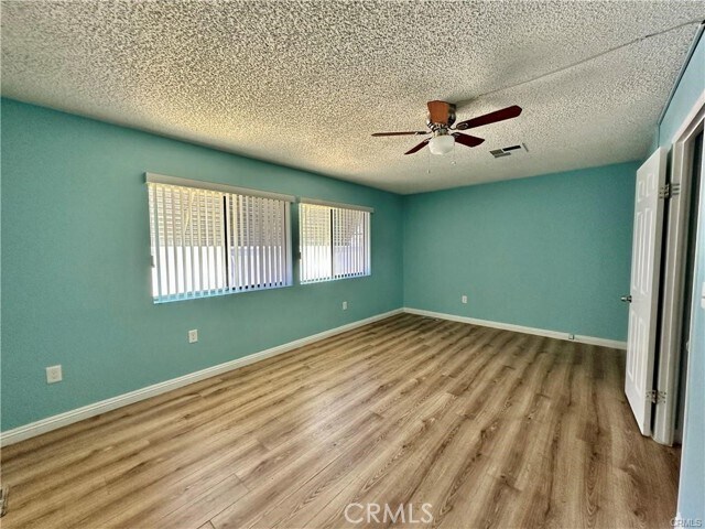 Building Photo - 2230 Lake Park Dr