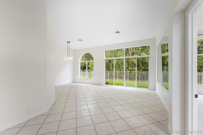 Building Photo - 18596 Ocean Mist Dr