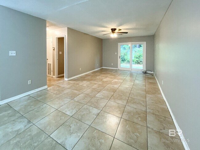 Building Photo - 6399 -A Schoel Ln